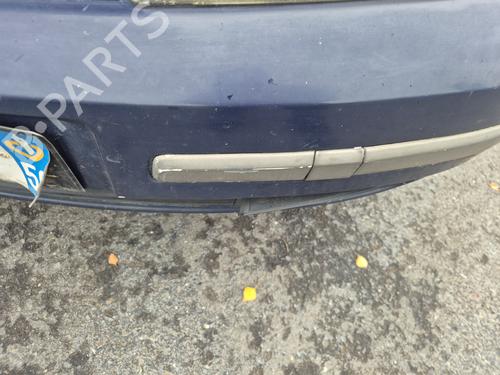 Used Parts RENAULT LAGUNA II Grandtour (KG0/1_)  1.9 dCi  4390477