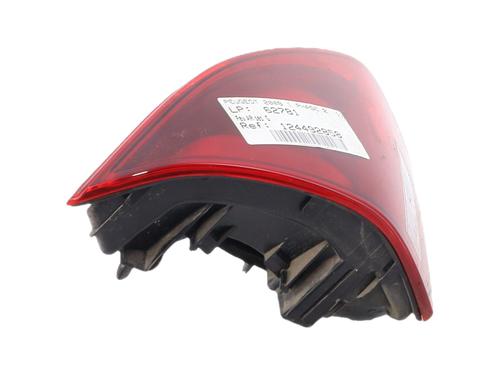 left-tailgate-light-peugeot-2008-i-cu_-2013-34224461 main image