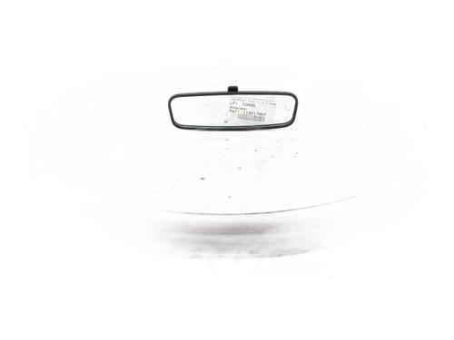 Rear mirror CHEVROLET AVEO / KALOS Hatchback (T250, T255) 1.2 LPG | BP28080091I6 