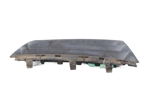 Grille RENAULT SCÉNIC II (JM0/1_) 1.6 (JM0C, JM0J, JM1B) | BP29196944C40 