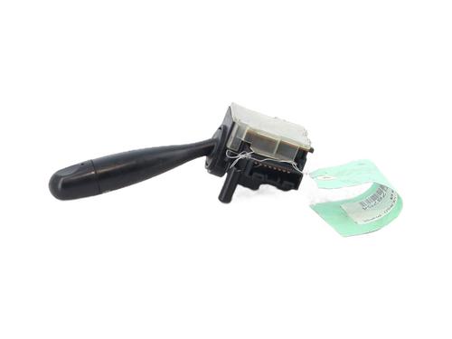 Used Steering column stalk Steering column stalk TOYOTA YARIS VERSO (_P2_) 1.3 (NCP20_, NCP22_, NCP20R, NCP22R) (86 hp) 32455777 32455777