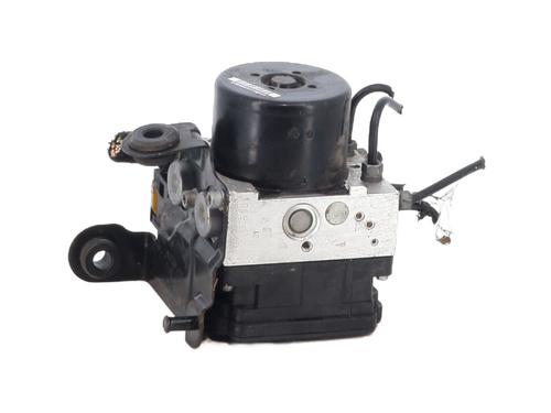 Used ABS pump ABS pump ALFA ROMEO GIULIETTA (940_) 1.6 JTDM (940FXD1A) (105 hp) 32455755 32455755