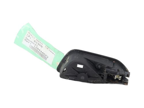 Front right interior door handle RENAULT ARKANA I (LCM_, LDN_) 1.6 E-TECH 145 (LDMU) | BP32150117I14 - Image 3