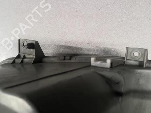 Right headlight MERCEDES-BENZ VITO Van (W638) 110 D 2.3 (638.074, 638.078) | BP20368671C29 