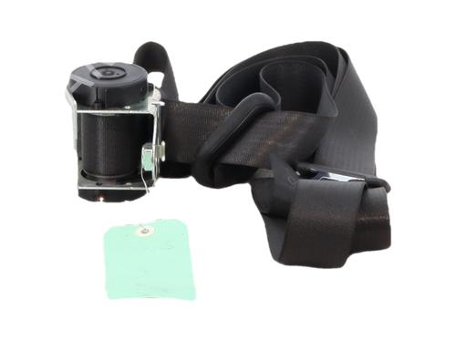 Front left seatbelt OPEL ASTRA H GTC (A04) 1.7 CDTI (L08) | BP39042192I26 - Image 2