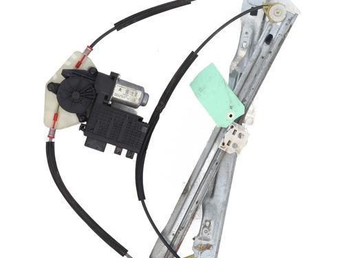 Lève-vitre avant droit CITROËN C4 Grand Picasso I (UA_) 1.6 HDi (109 hp) 30915035