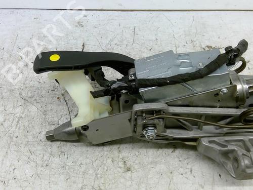 Steering column FORD FOCUS III | BP33653695M21 - Image 4