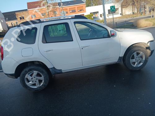 Engine DACIA DUSTER (HS_) | BP35902229M1 - Image 15