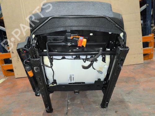 Right front seat RENAULT 5 E-Tech 150 | BP40613339C16 - Image 2