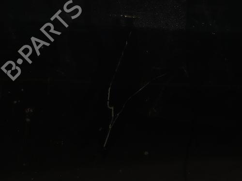 left-front-door-vw-golf-vi-5k1-2008-2009-2010-2011-2012-2013-2014-31655537 main image