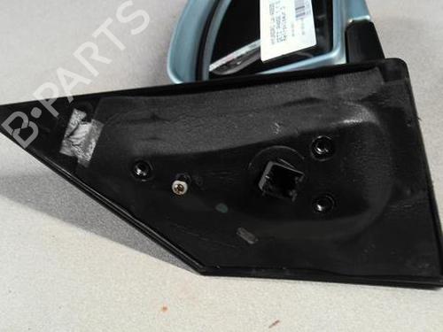 Right mirror HYUNDAI GETZ (TB) 1.5 CRDi | BP21826948C27 