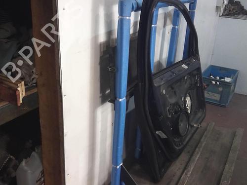 left-front-door-vw-golf-v-1k1-19-tdi-1k4831301ab-2003-2004-2005-2006-2007-2008-2009-2010-20355607 main image