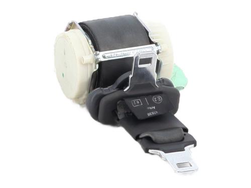 Used Rear middle belt tensioner RENAULT CLIO III (BR0/1, CR0/1) 1.5 dCi (BR17, CR17) (86 hp) 30380389