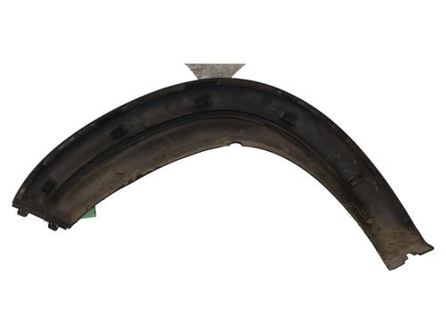 rear-left-wheel-arch-trim-citroen-jumper-ii-van-2006-23137812 main image