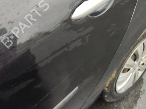 Headlight switch RENAULT CLIO III (BR0/1, CR0/1) 1.5 dCi (BR17, CR17) | BP30159535I24  - Image 28