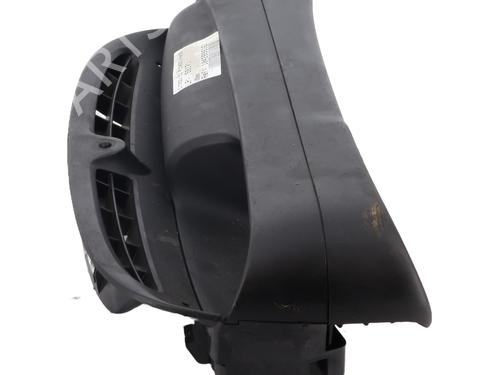 Display CITROËN C3 II (SC_) 1.6 HDi 90 | BP25010406C48 - Image 6