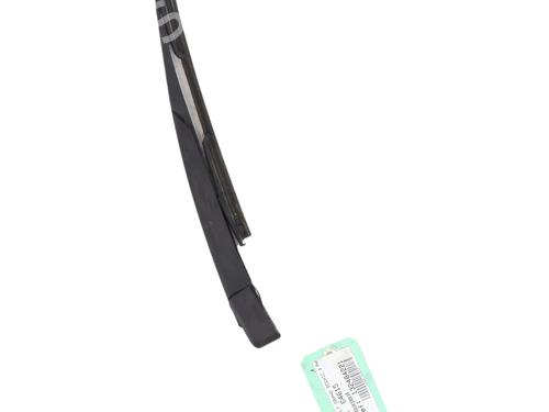 Used Rear windshield wiper arm Rear windshield wiper arm RENAULT GRAND SCÉNIC III (JZ0/1_) 1.9 dCi (JZ0J, JZ0N, JZ1K, JZ1S) (131 hp) 39425457 39425457