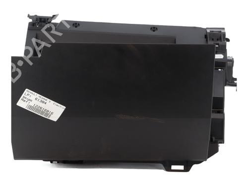 Handskerum RENAULT MEGANE E-TECH SUV EV60 (BNJ1) | BP33220652C95  - Image 5