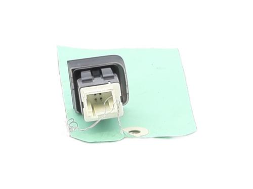 Warning switch TOYOTA PROACE CITY Box Body/MPV (BPZ_) 1.5 D-4D 100 (BPZM) | BP29214156I22 