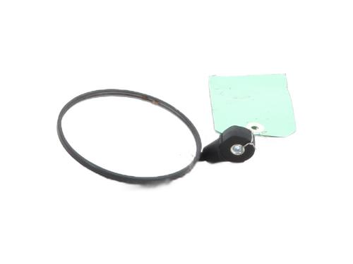 Retrovisor esquerdo CITROËN AMI (9A_) Electric (9AZ2CA) | BP30261982C26 - Image 2