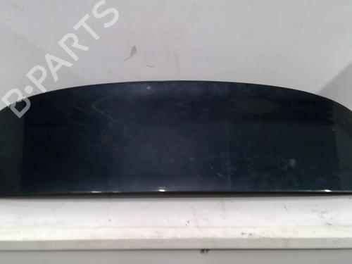 Spoiler bagklap SEAT LEON (KL1, KLG) 1.0 TSI | BP33014743C96 - Image 2