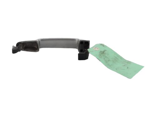 front-right-exterior-door-handle-toyota-rav-4-ii-_a2_-2000-2001-2002-2003-2004-2005-29197176 main image
