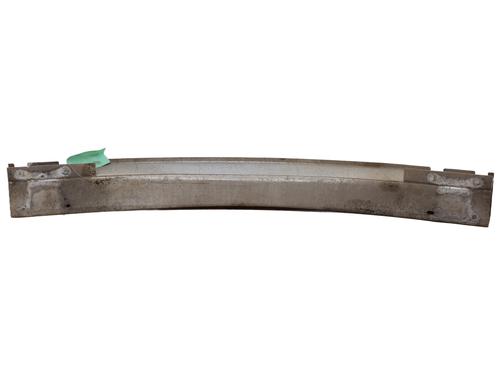 Rear bumper reinforcement JAGUAR X-TYPE I (X400) 2.0 D | BP21728270C73 