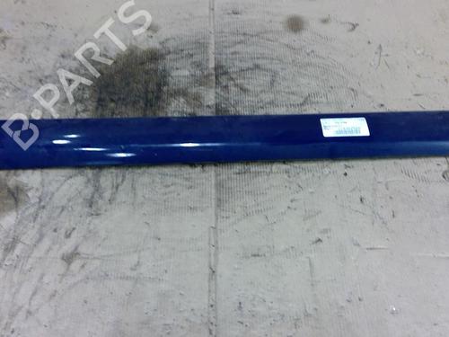  Baguette de porte DACIA SANDERO 1.4 (BS0C, BS0A, BS0G, BS1F, BS0E) (75 hp) 31704746