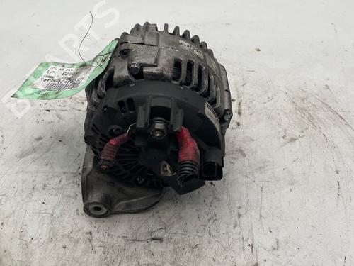 Used Alternator Alternator BMW X5 (E53) 3.0 d (218 hp) 35902058 35902058