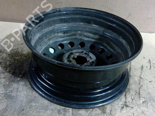 rim-renault-kangoo-express-fw01_-2008-31752033 main image