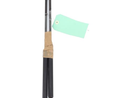 Tailgate lift support FORD KA (RU8) 1.2 | BP28005751C138 