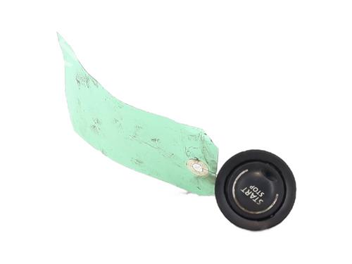 Used Switch RENAULT LAGUNA II (BG0/1_) 2.2 dCi (BG0F) (150 hp) 31878625