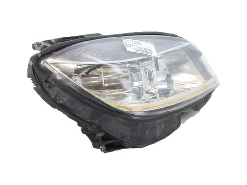 Right headlight MERCEDES-BENZ C-CLASS (W204) C 200 CDI (204.007, 204.006) | BP36591838C29 - Image 5