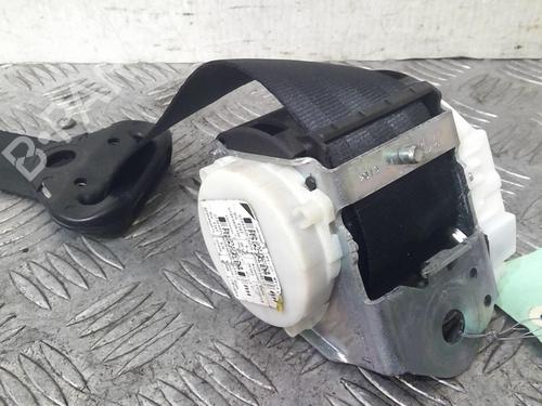 Rear right belt tensioner FIAT 500 (312_) 1.2 (312AXA1A) | BP20351527C90