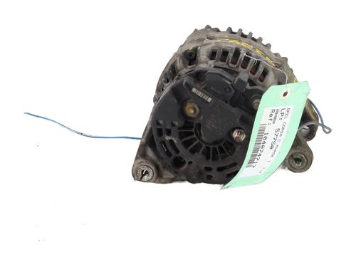 alternator-opel-corsa-c-x01-2000-2001-2002-2003-2004-2005-2006-2007-2008-2009-25040010 main image