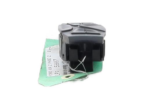 Warning switch FORD KA (RU8) 1.2 | BP28080087I22 