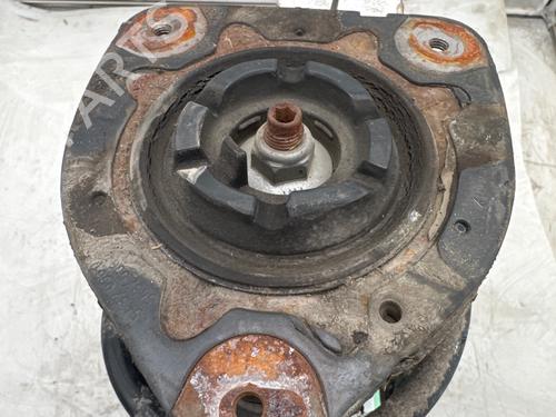 left-front-shock-absorber-renault-laguna-iii-bt01-2007-2008-2009-2010-2011-2012-2013-2014-2015-36591706 main image