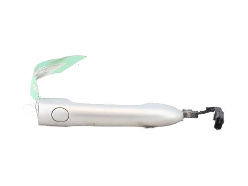 front-right-exterior-door-handle-renault-scenic-ii-jm01_-2003-2004-2005-2006-2007-2008-2009-2010-31818370 main image