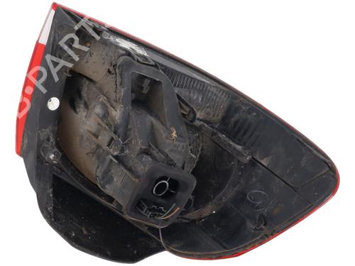 Right taillight VW GOLF VI (5K1) | BP33741472C35 - Image 3