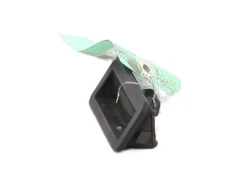 Used Switch FORD FOCUS II (DA_, HCP, DP) 1.6 TDCi (90 hp) 30659418