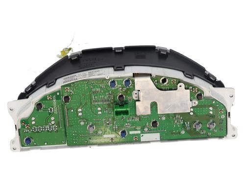 Kombinert Instrument VOLVO S60 I (384) D5 | BP29928121C47