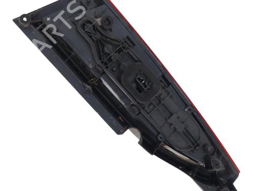 Right taillight PEUGEOT RIFTER e-Rifter | BP40613379C35 - Image 4