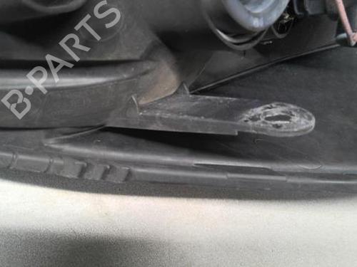 Left headlight DACIA SANDERO 1.5 dCi | BP22004901C28 - Image 4