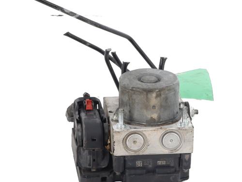 ABS pump SEAT IBIZA IV (6J5, 6P1) 1.6 TDI | BP24941926M43