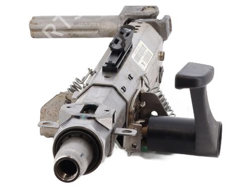 Steering column AUDI A1 (8X1, 8XK) 1.6 TDI | BP29896556M21