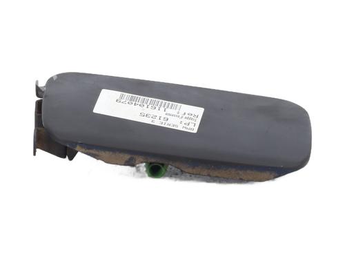 Used Fuel flap Fuel flap 37742686 37742686