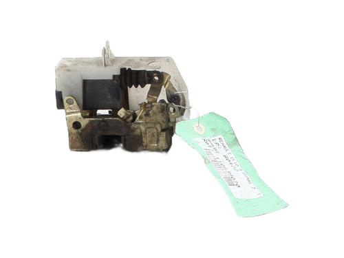 Rear right lock RENAULT CLIO II (BB_, CB_) 1.5 dCi (B/CB08) | BP28965896C99 