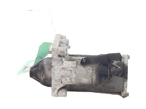 starter-citroen-c3-ii-sc_-2009-24231089 main image