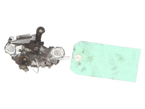 Hood lock PEUGEOT 208 I (CA_, CC_) 1.2 VTI 82 | BP29292121C133