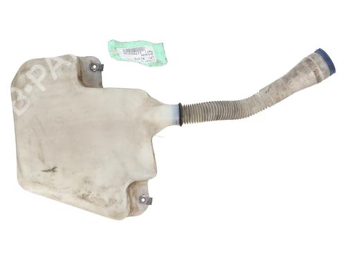 Sprinklertank CITROËN C8 (EA_, EB_) 2.2 HDi | BP30763743C113